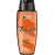 BOOSTER POWER 200ml люкс ускоритель загара